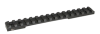 Base de lunette pour CZ 600 : comment choisir la bonne